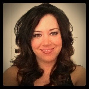 Meet your Posher, Shawna